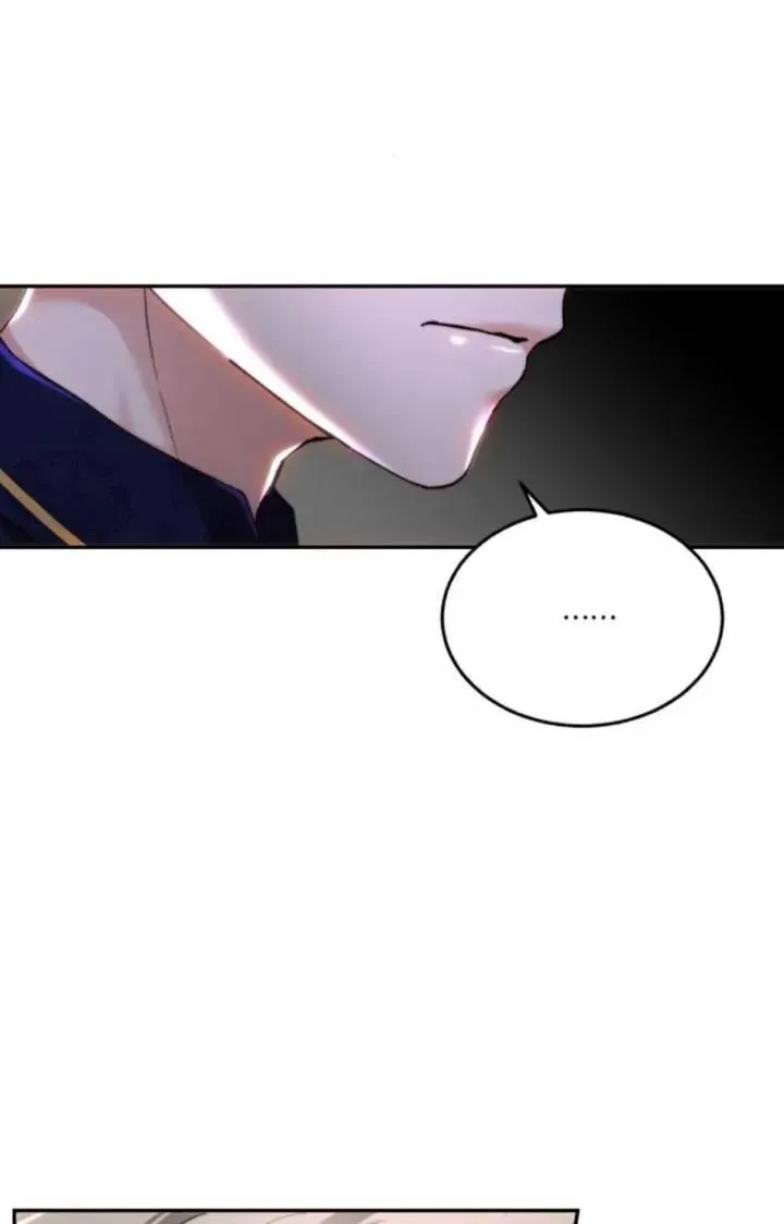 第82话 第15页