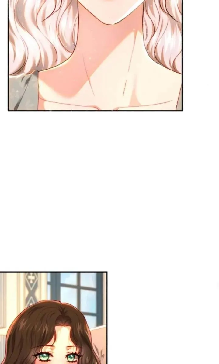 第82话 第77页