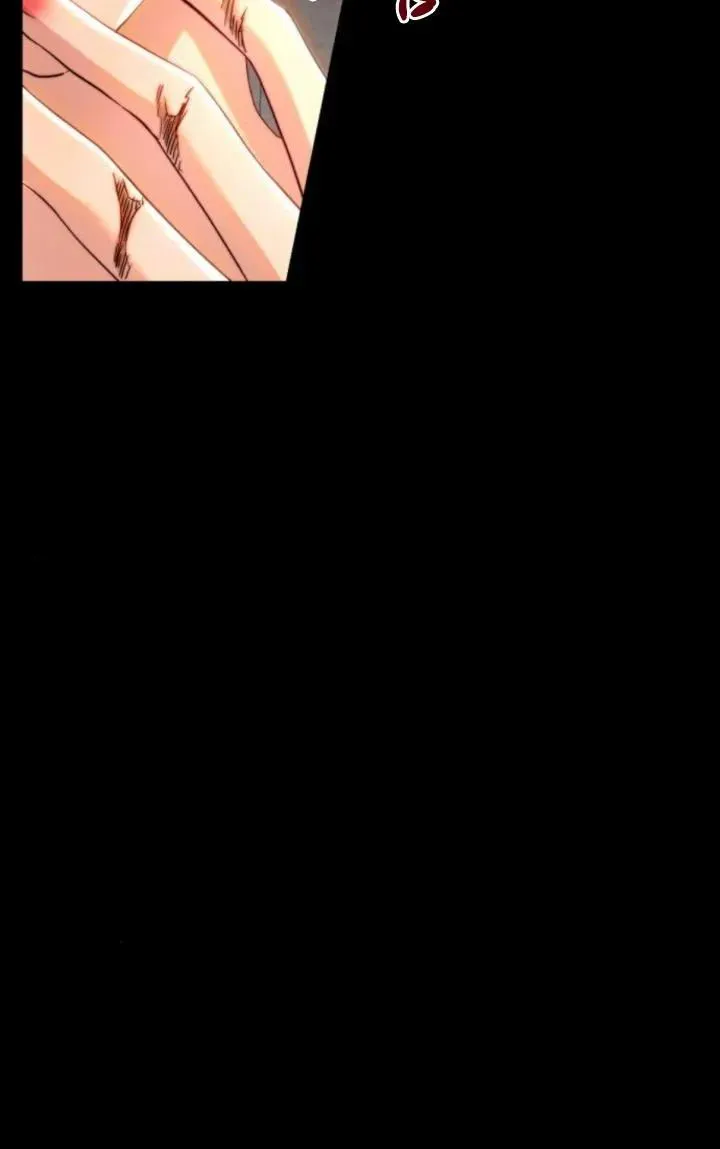第83话 第34页