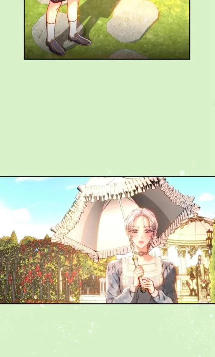 第83话 第62页