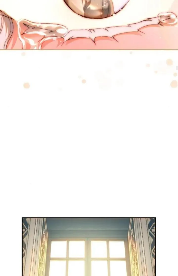 第83话 第94页