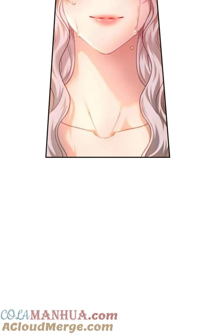 第83话 第101页