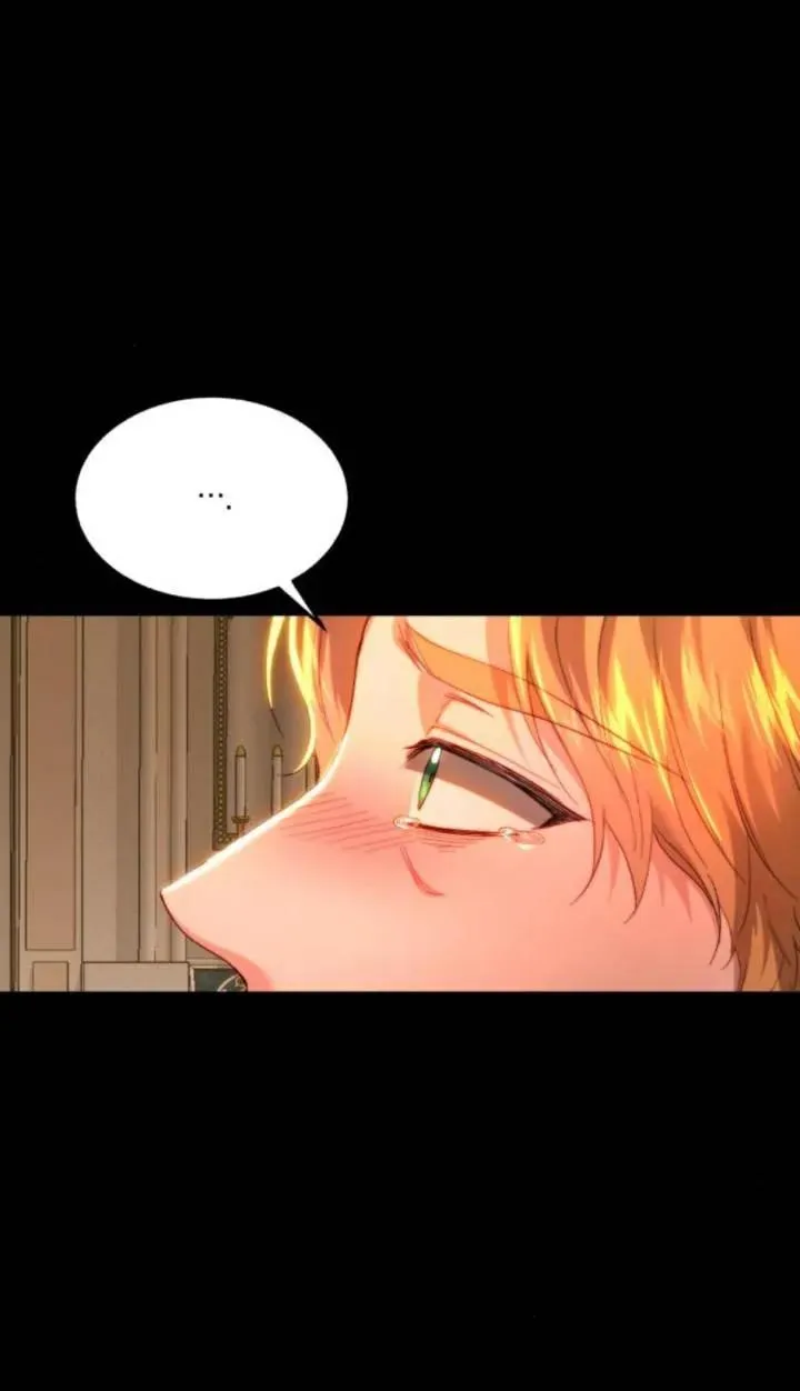 第84话 第15页