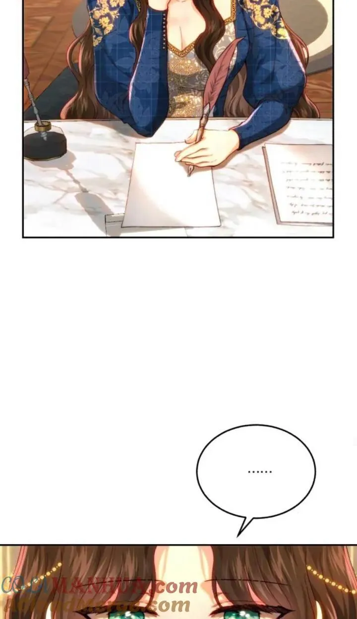 第84话 第49页
