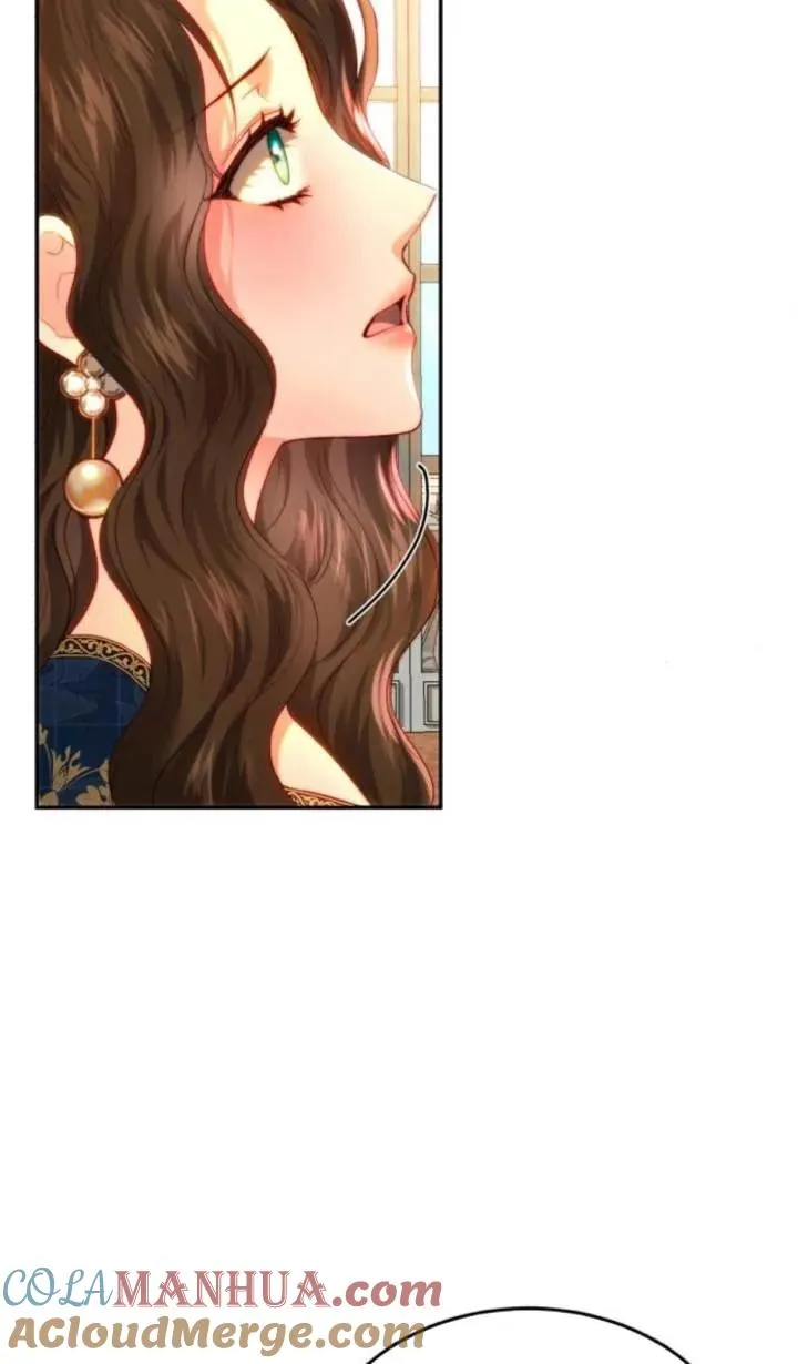 第84话 第67页