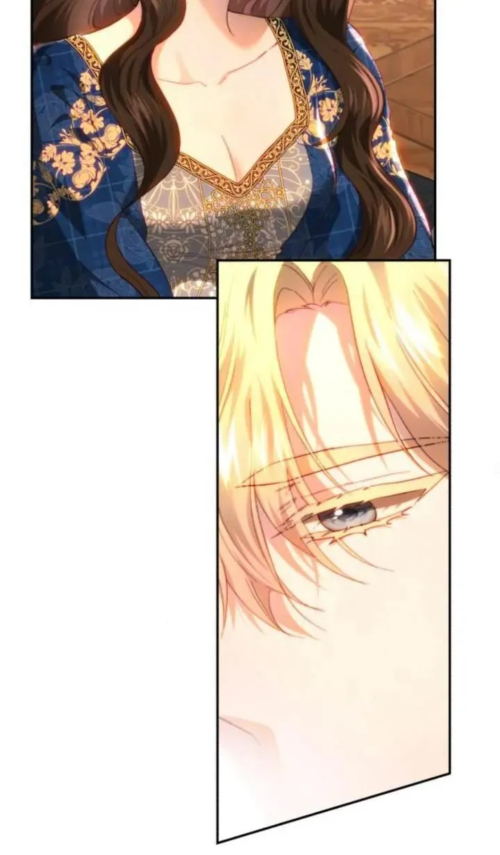 第84话 第71页