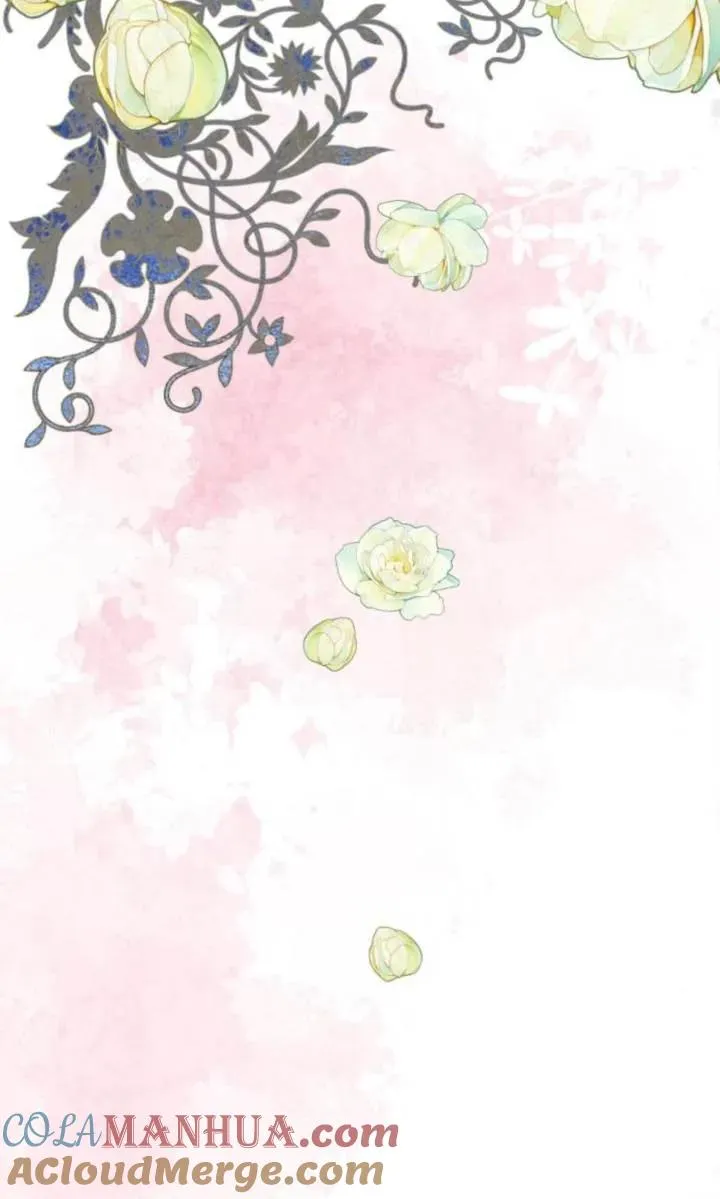 第84话 第85页
