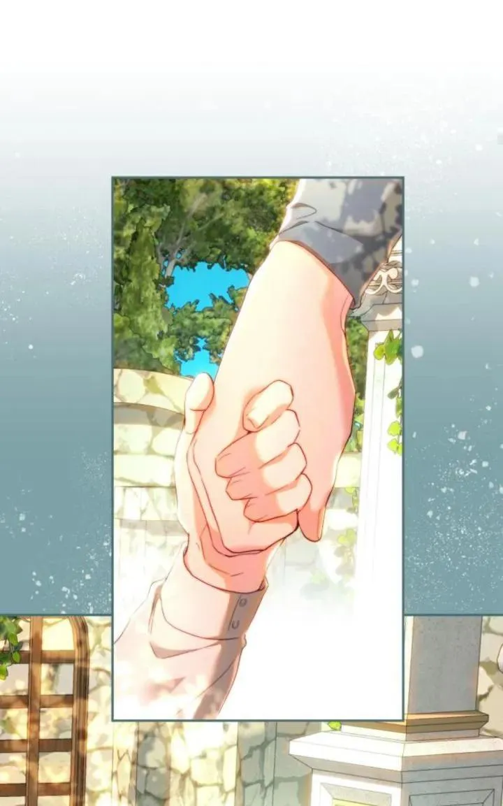 第85话 第43页