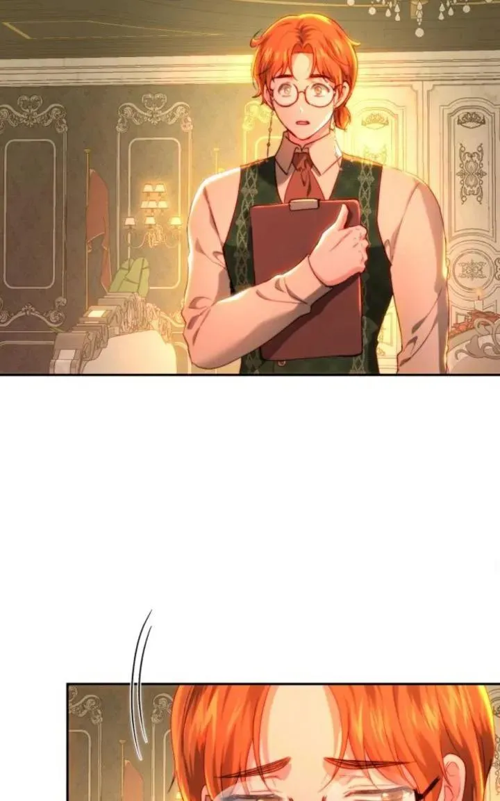 第85话 第48页