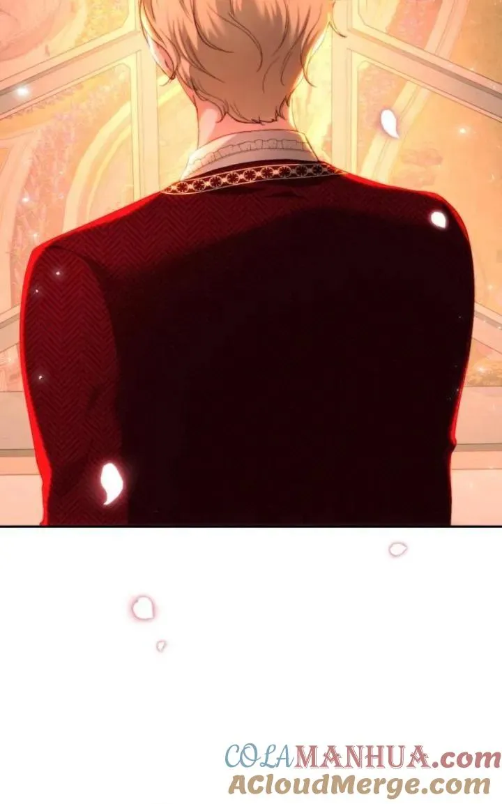 第85话 第53页