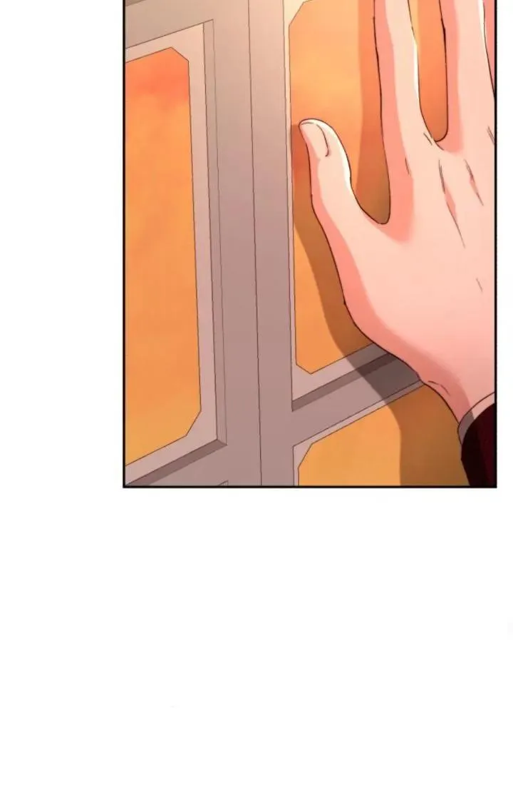 第85话 第66页