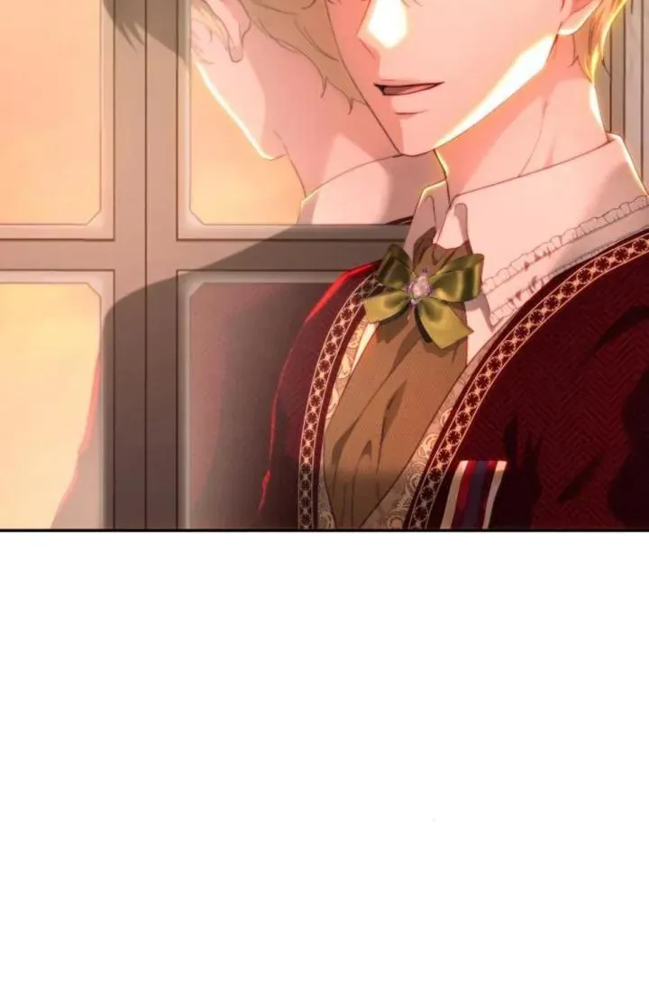 第85话 第74页