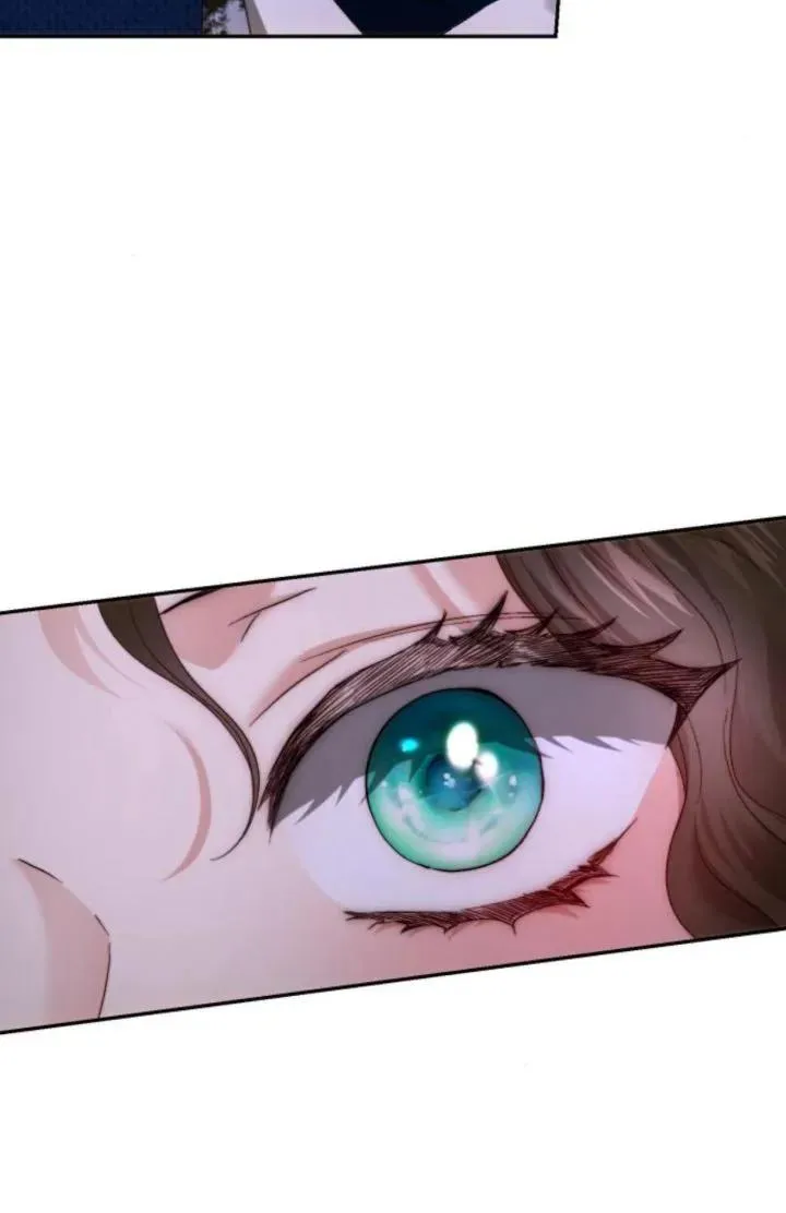 第86话 第58页