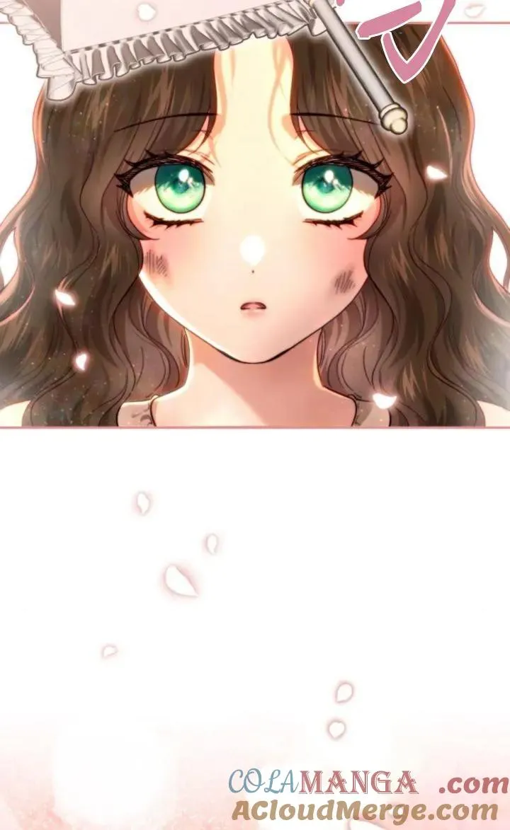 第86话 第97页