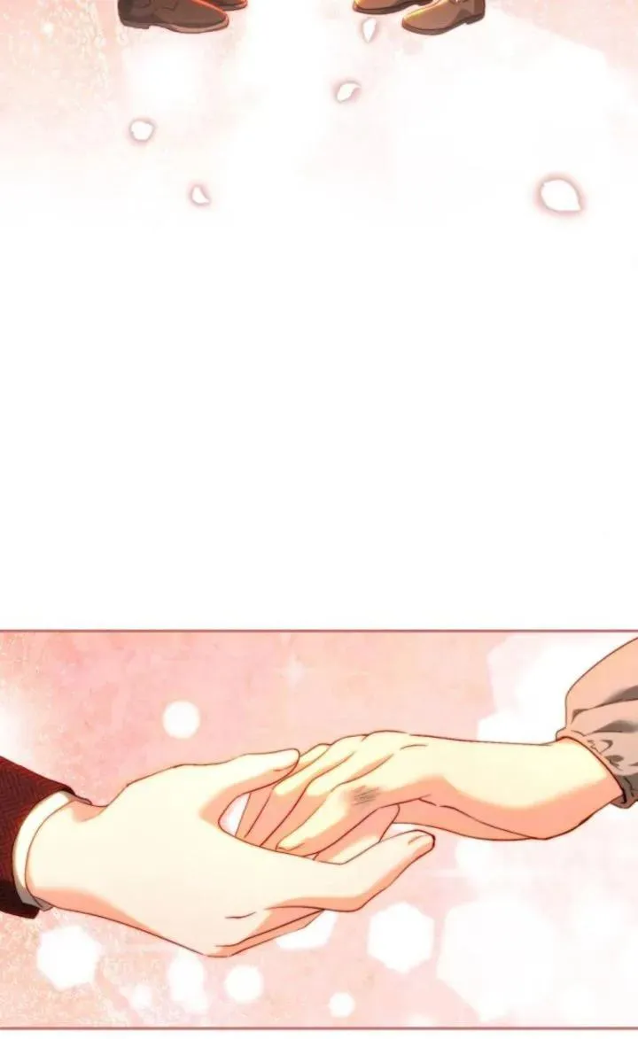 第86话 第99页