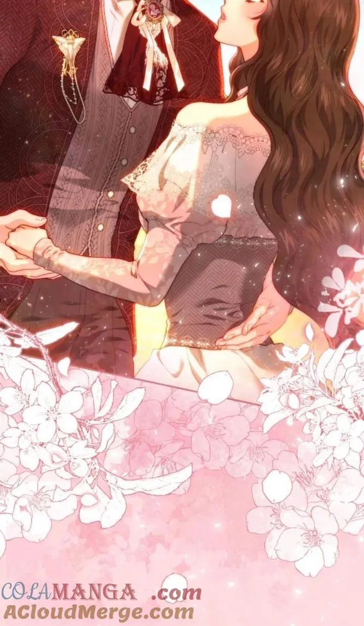 第86话 第101页