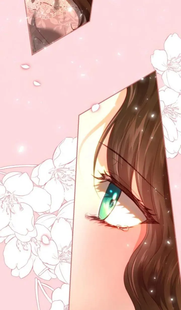 第86话 第103页