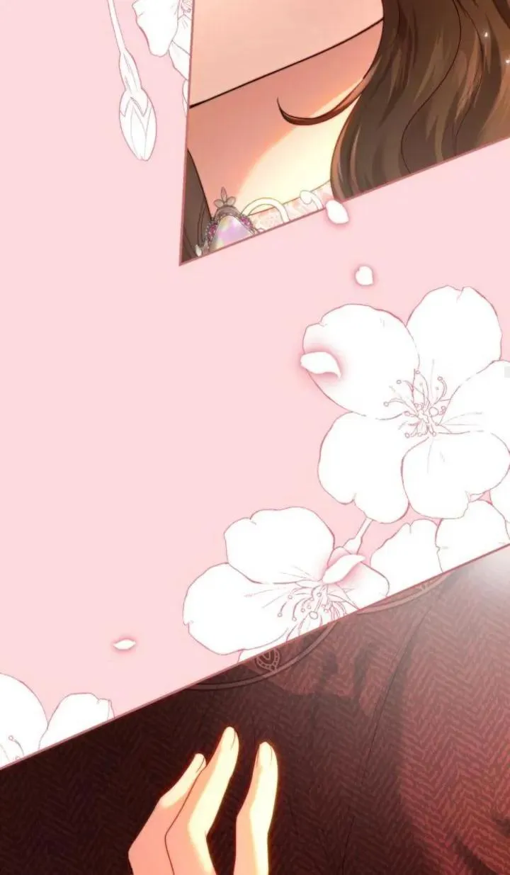 第86话 第104页