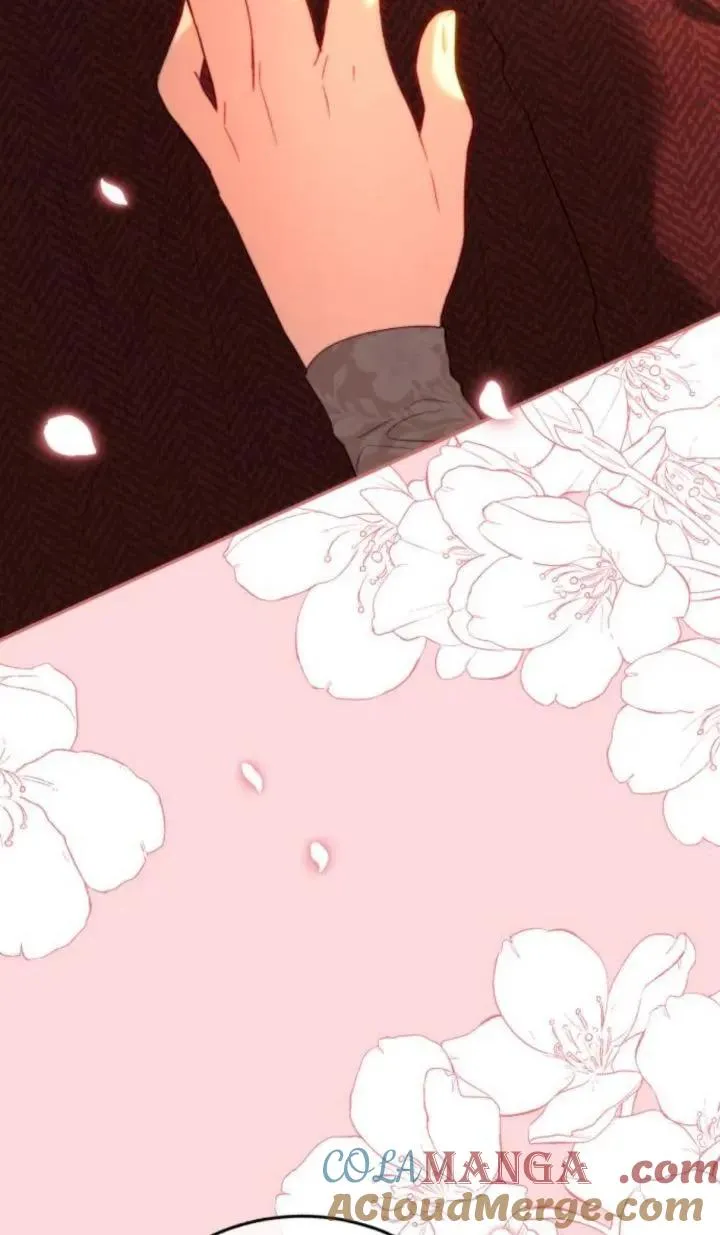第86话 第105页