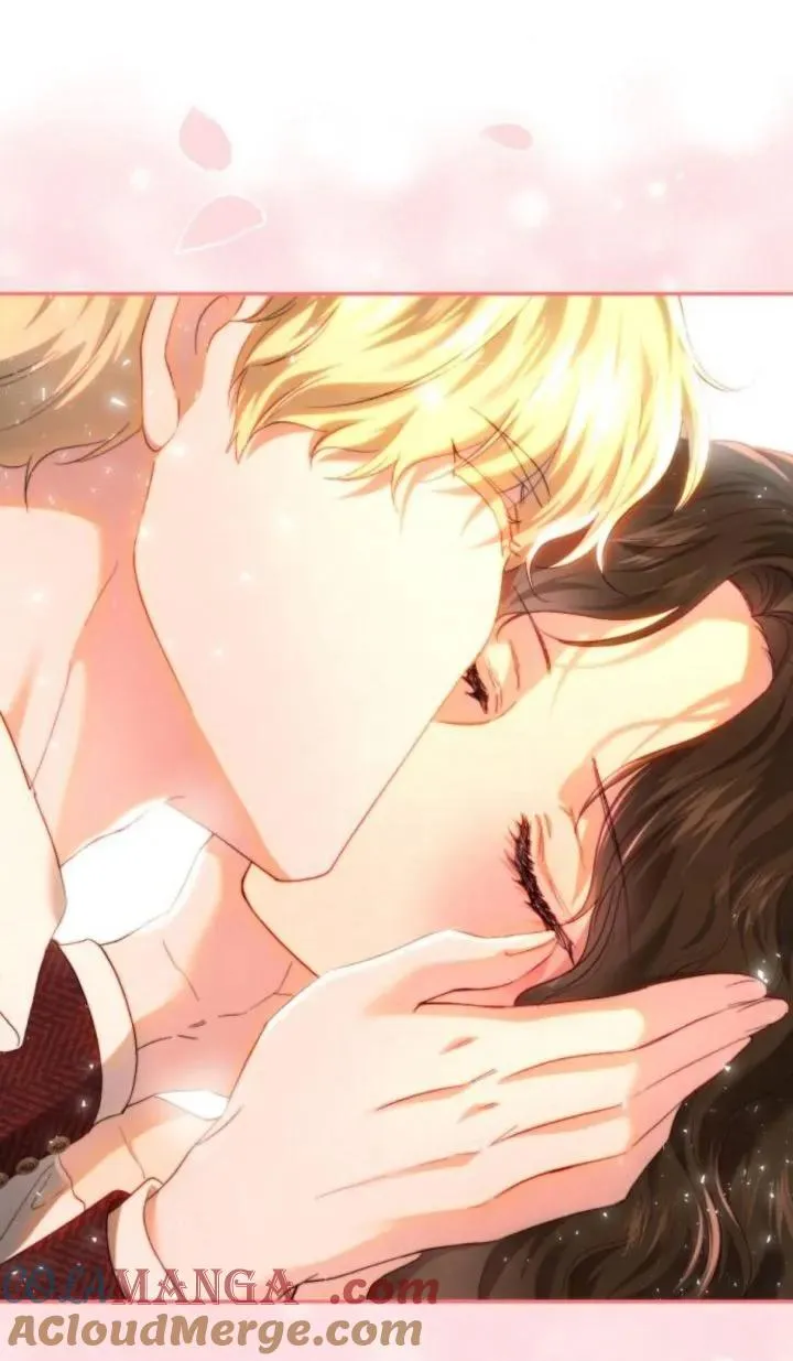第86话 第113页