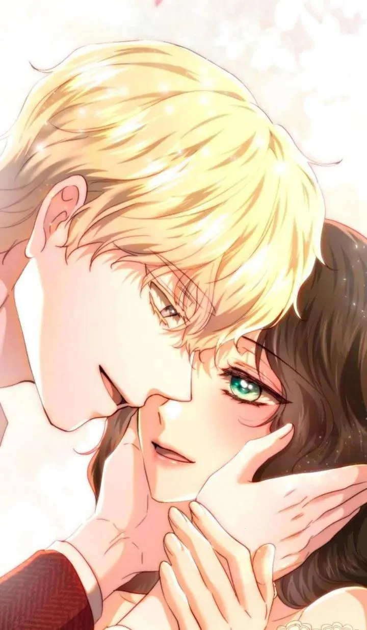 第86话 第115页