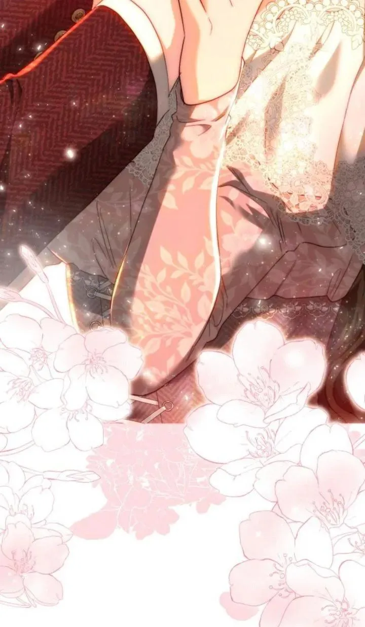 第86话 第116页