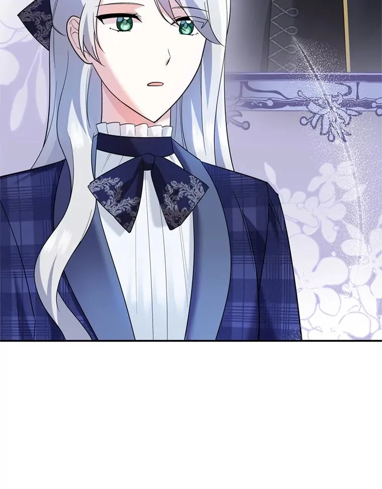 10.漂亮礼服 第70页