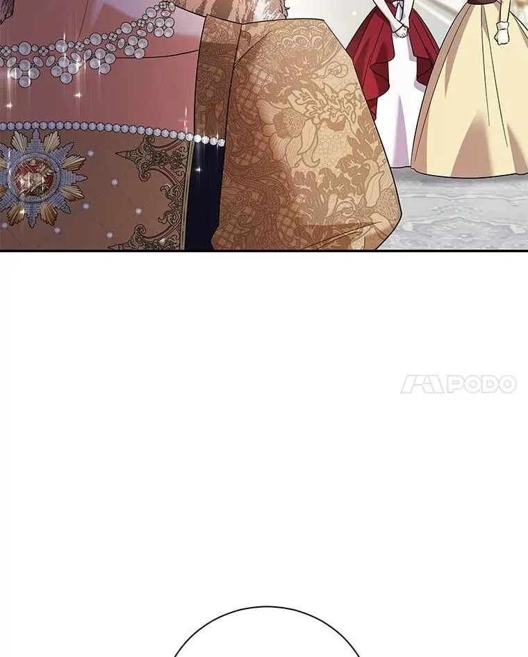 28.阿依娜被训 第14页