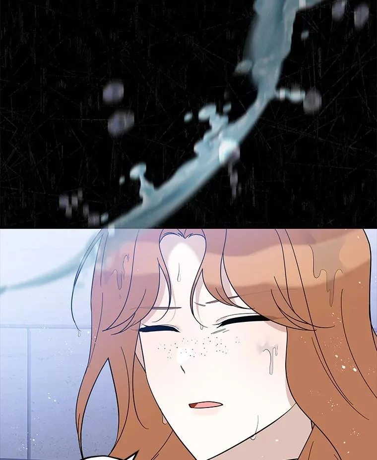 39.被绑架 第55页