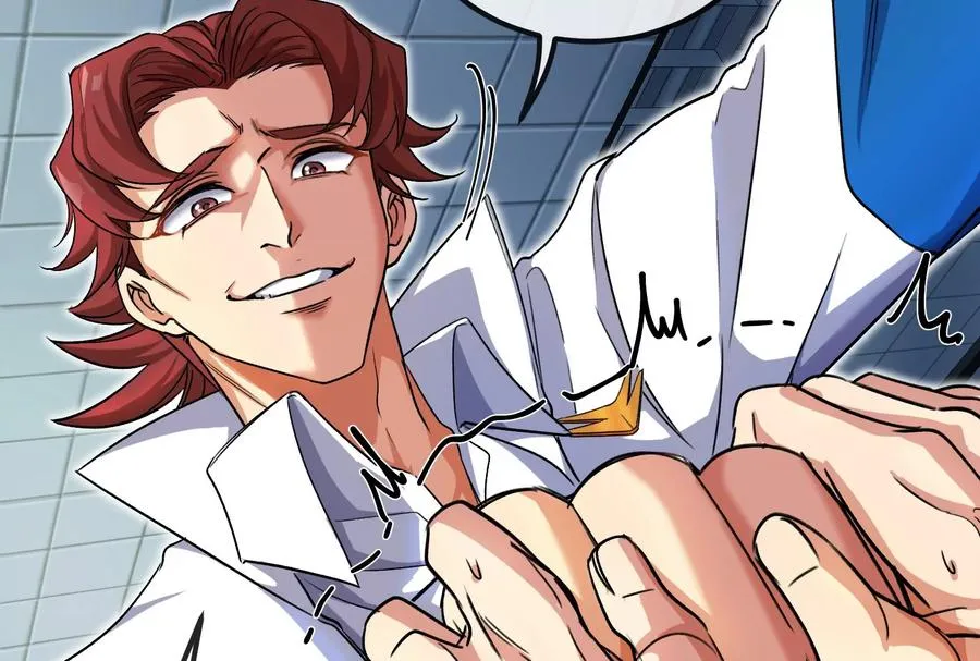 第1话 英雄之子与叛徒之子 第106页