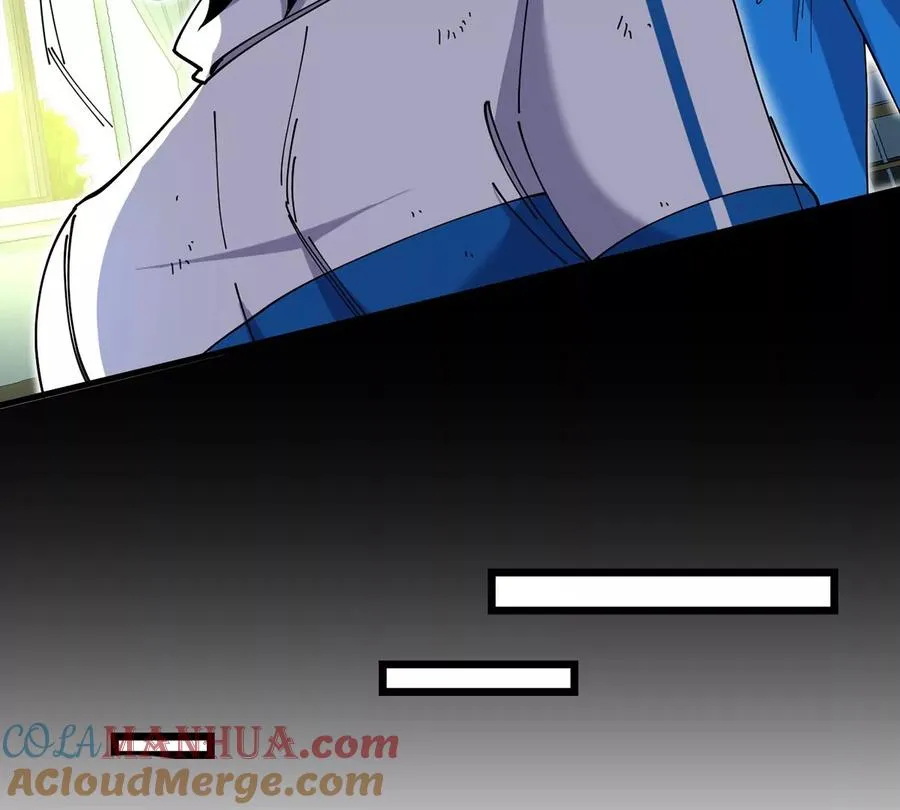 第1话 英雄之子与叛徒之子 第113页
