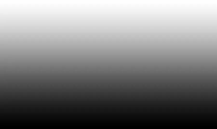 第1话 英雄之子与叛徒之子 第160页