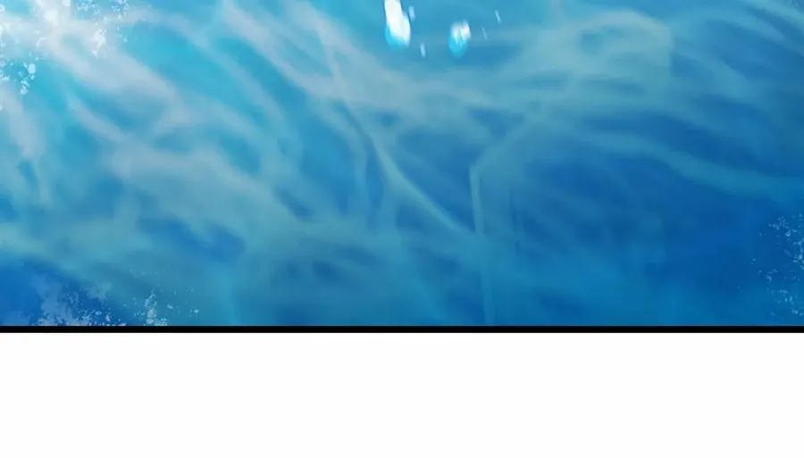 第1话 英雄之子与叛徒之子 第220页