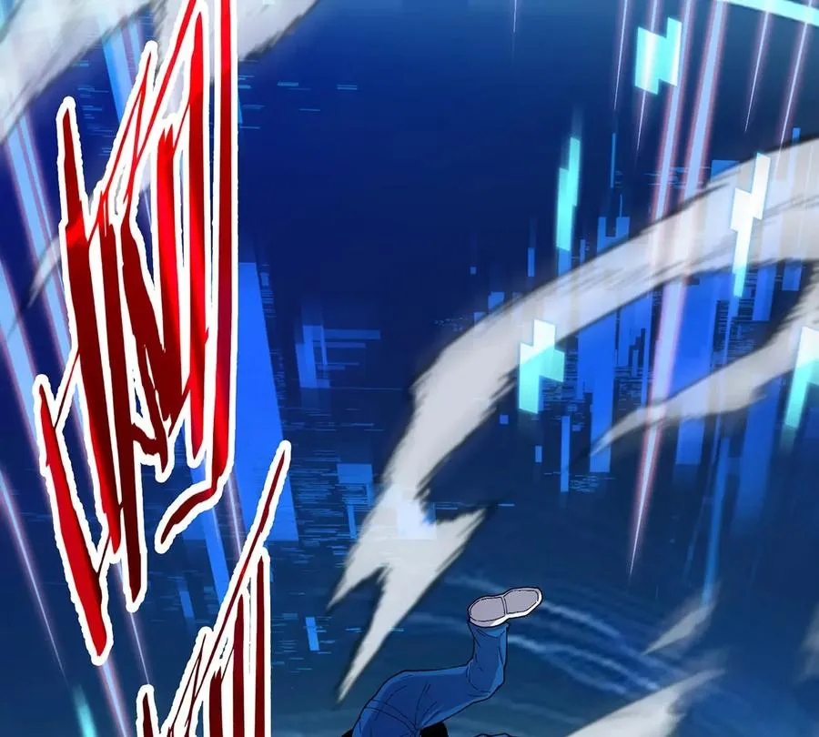 第1话 英雄之子与叛徒之子 第256页