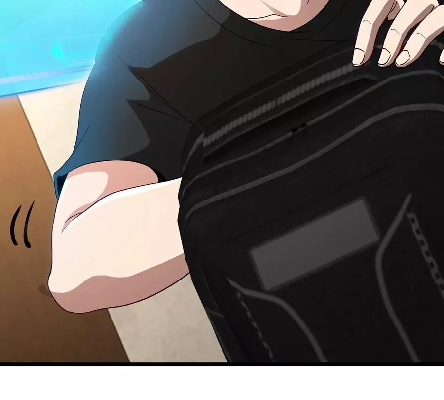 第3话 夔龙仔降生 第63页