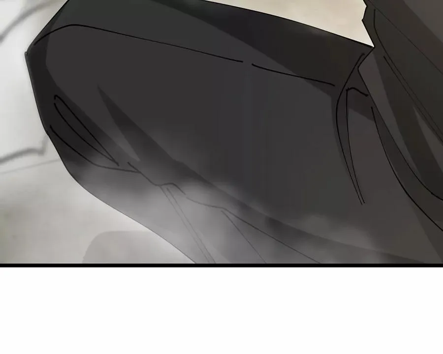 第3话 夔龙仔降生 第103页