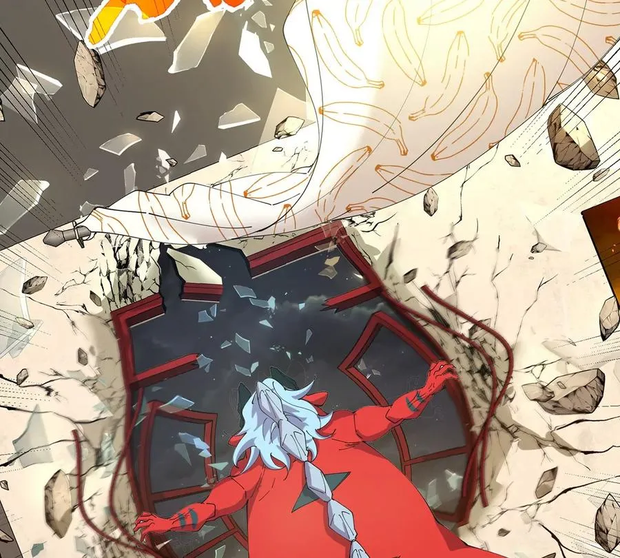 第3话 夔龙仔降生 第163页