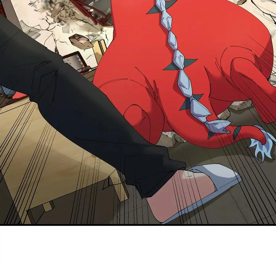 第3话 夔龙仔降生 第164页