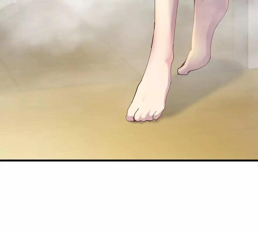 第4话 比怪兽更恐怖的女人 第115页