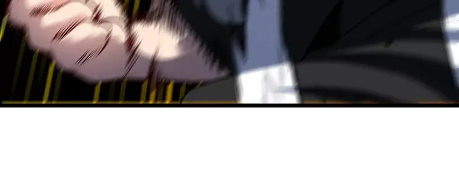 第7话 软柿子也不好捏 第108页