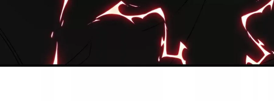 第8话 怪兽说话了？！ 第38页