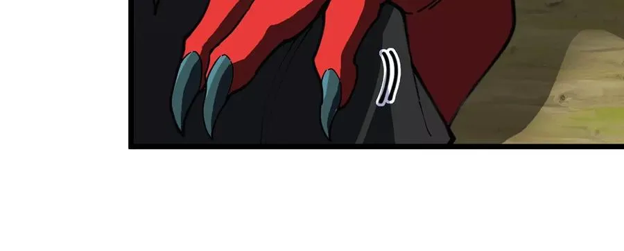 第8话 怪兽说话了？！ 第72页