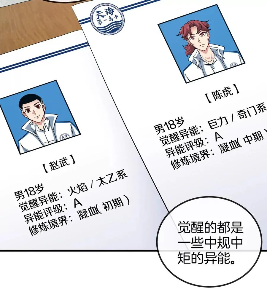 第9话 驯服技能 第24页