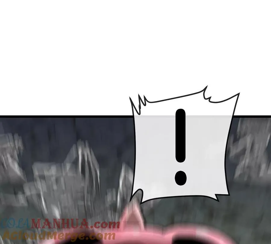 第11话 签到就送爆裂吐息 第25页