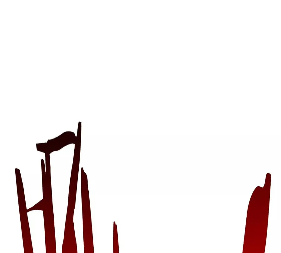 第11话 签到就送爆裂吐息 第44页