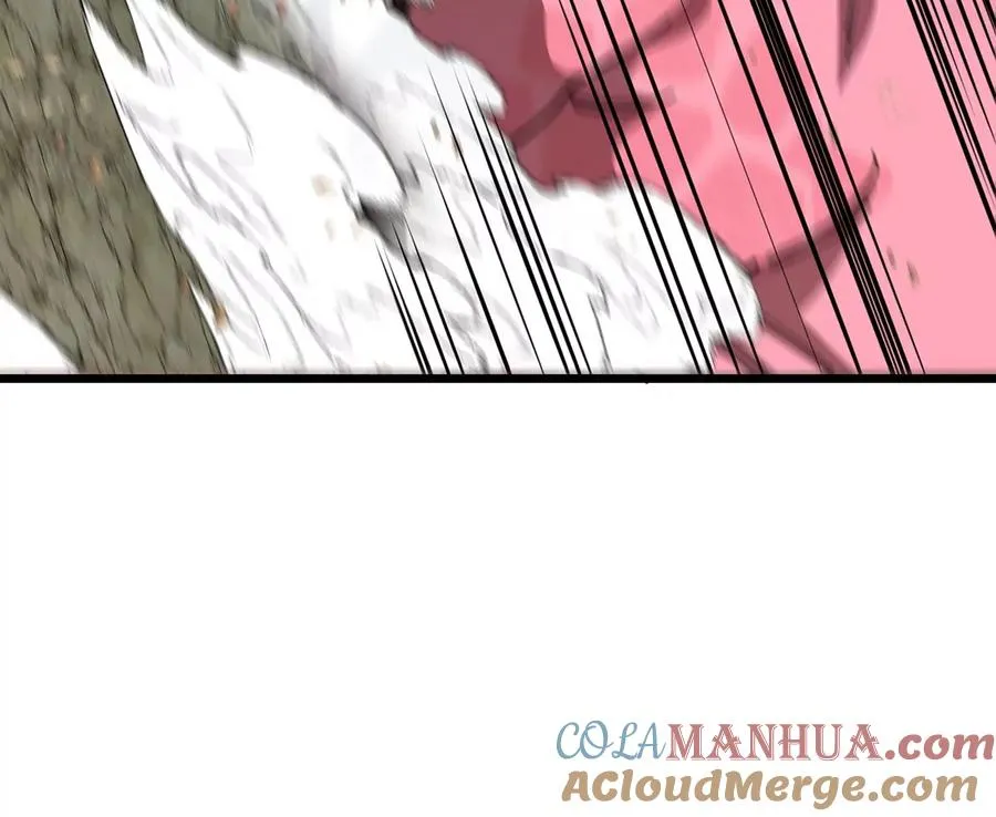 第11话 签到就送爆裂吐息 第49页