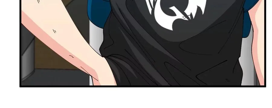 第14话 吃不完打包 第62页