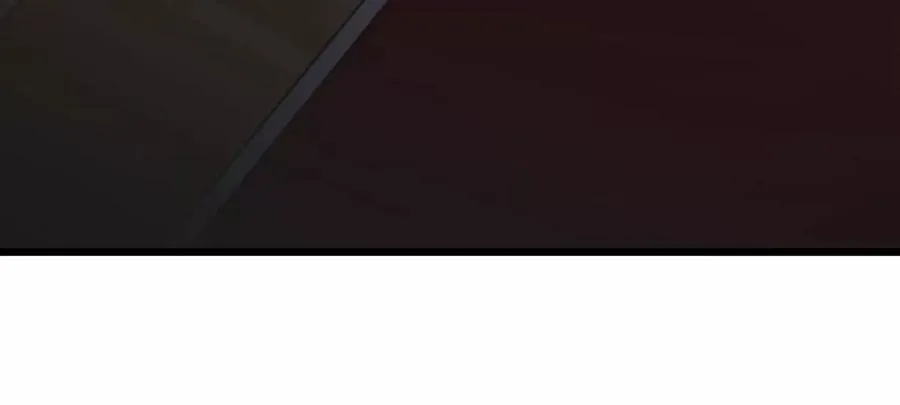 第14话 吃不完打包 第96页