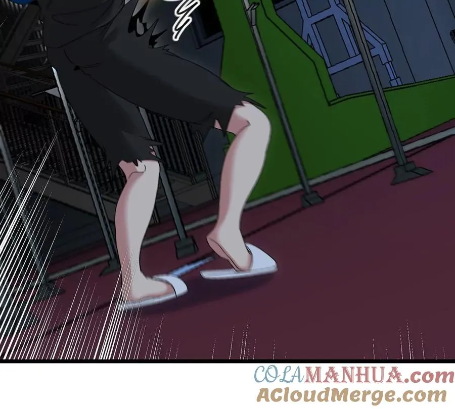 第15话 你是高达啊？ 第9页