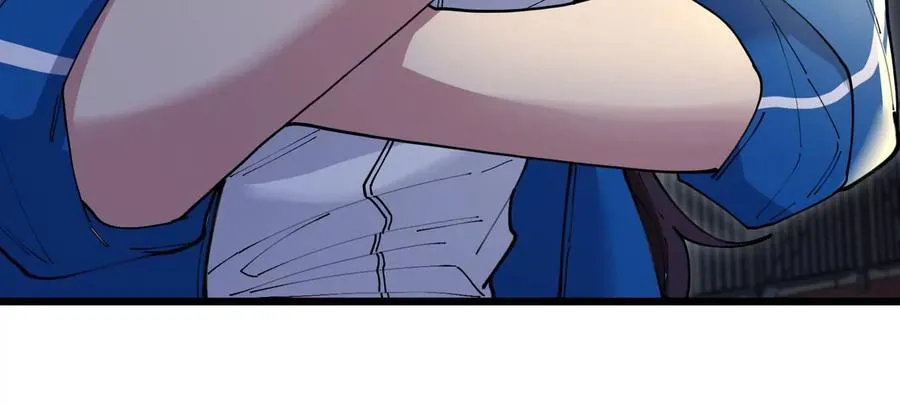 第15话 你是高达啊？ 第51页